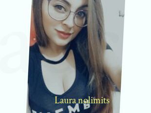 Laura_nolimits