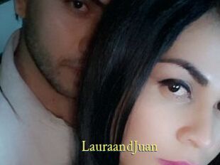 LauraandJuan