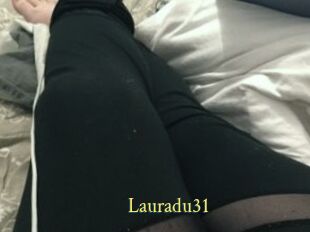 Lauradu31