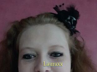 Lauraxx