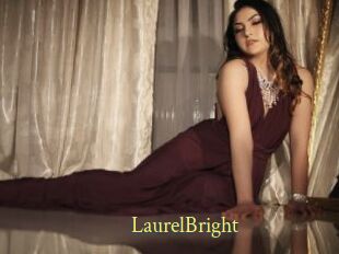 LaurelBright
