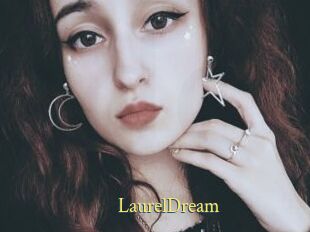 LaurelDream