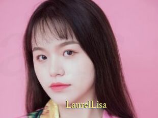 LaurelLisa