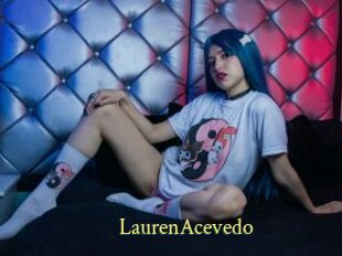 LaurenAcevedo