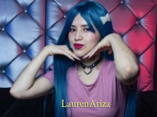 LaurenAriza
