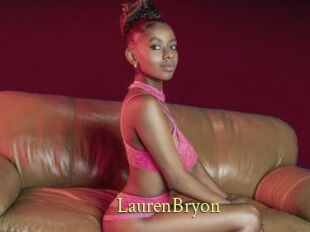 LaurenBryon