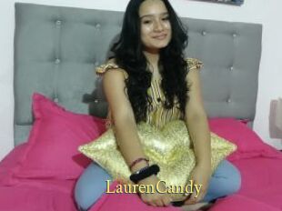 LaurenCandy