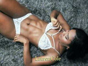 LaurenCole