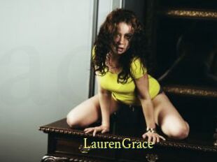 LaurenGrace