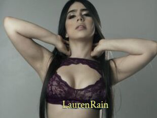 LaurenRain