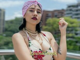 LaurenSweek