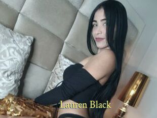 Lauren_Black