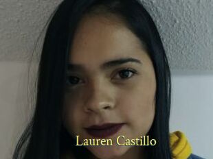 Lauren_Castillo