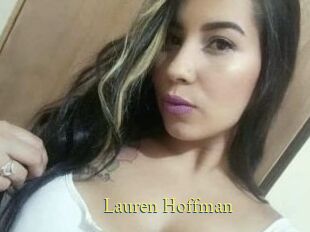 Lauren_Hoffman