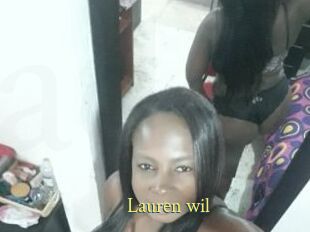 Lauren_wil