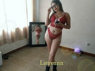 Laurennn