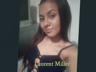 Laurent_Miller