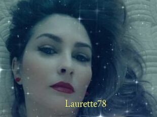 Laurette78