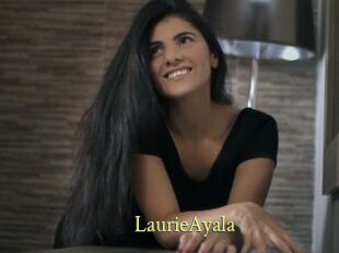 LaurieAyala