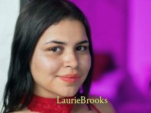 LaurieBrooks