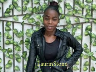 LaurinStone