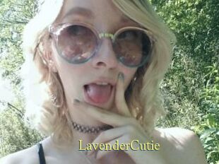 LavenderCutie