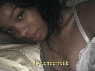 LavenderrSilk