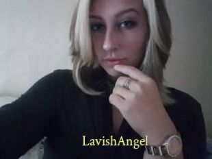 Lavish_Angel