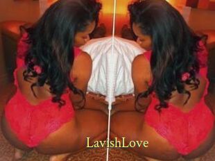 LavishLove