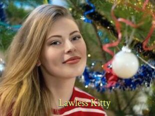 Lawless_Kitty