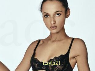 Layla21
