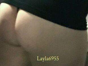 Layla6955