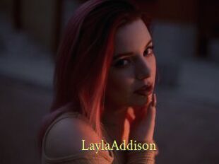 LaylaAddison