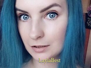 LaylaBest