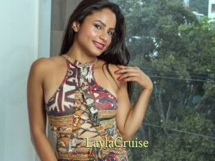 LaylaCruise