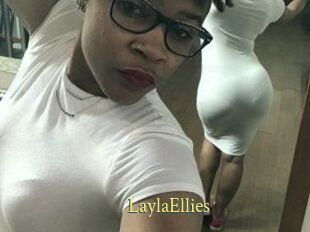 Layla_Ellies