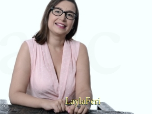 LaylaFeri