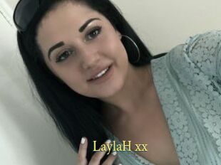 LaylaH_xx