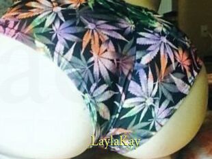 LaylaKay