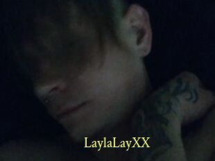 LaylaLayXX