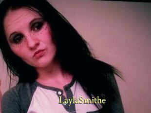 Layla_Smithe