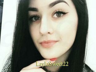 LaylaSweet22