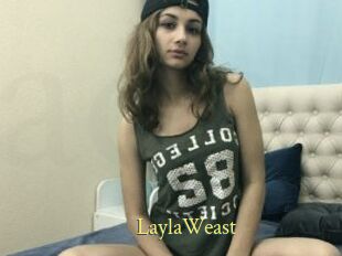 LaylaWeast