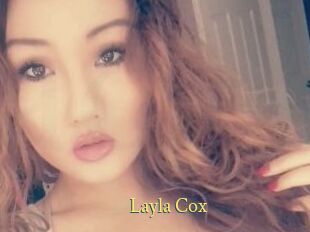 Layla_Cox
