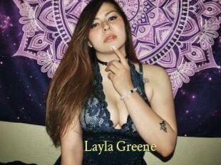 Layla_Greene