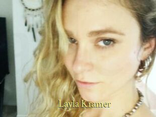 Layla_Kramer