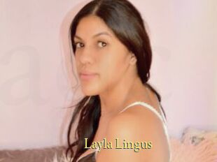 Layla_Lingus