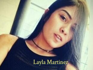 Layla_Martinez