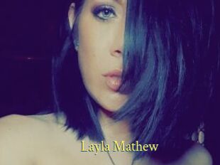 Layla_Mathew