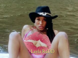 Layla_ReDD